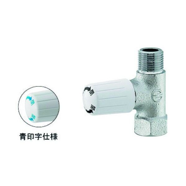 キッチンヘッダー