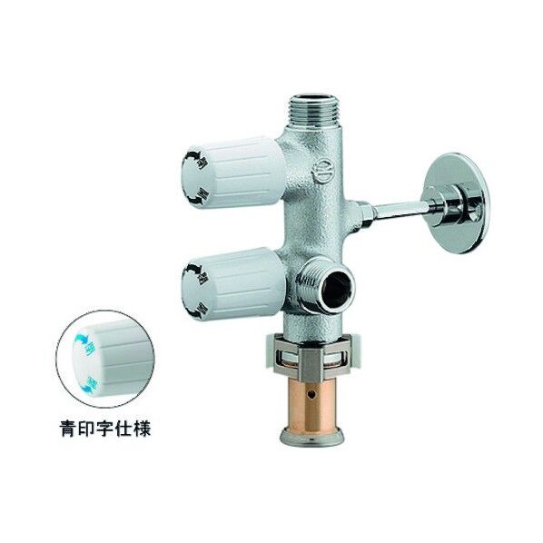 キッチンヘッダー(クイックファスナー式)