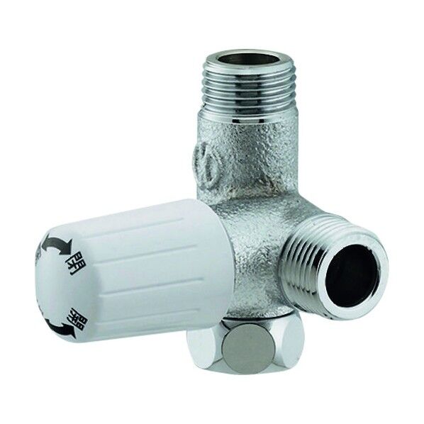 片ナットキッチンヘッダー 783-571-13 1点