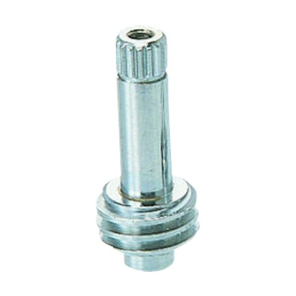 左ネジスピンドル