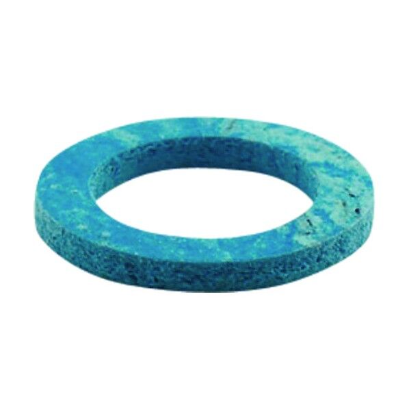 パッキン//ノンアスベスト 794-032-13 1点