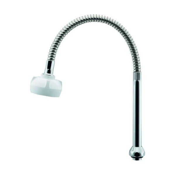 フレキシャワー.