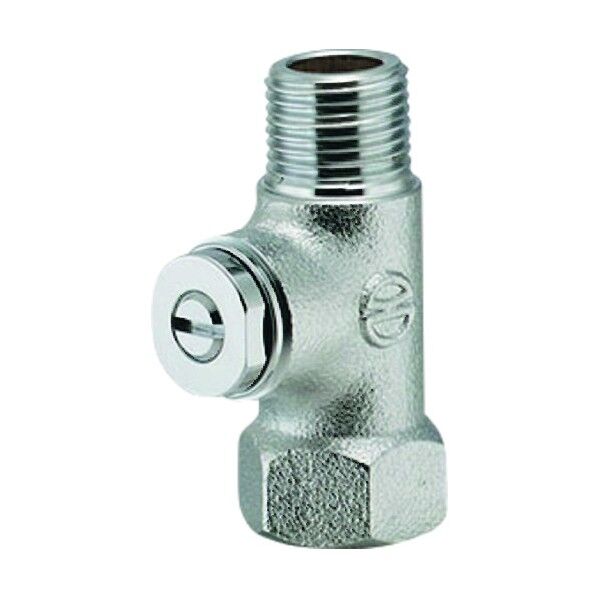 キッチンヘッダー(D式) 784-530-13 1点