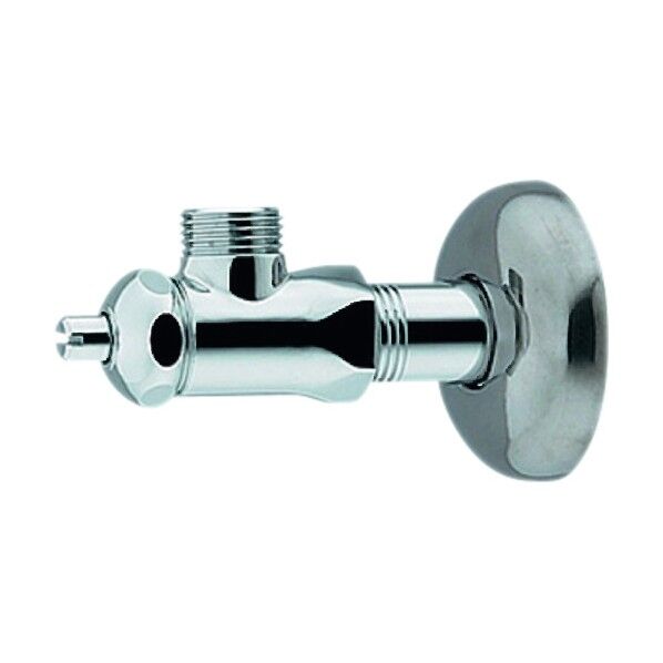 D式止水栓本体 705-802-13 1点