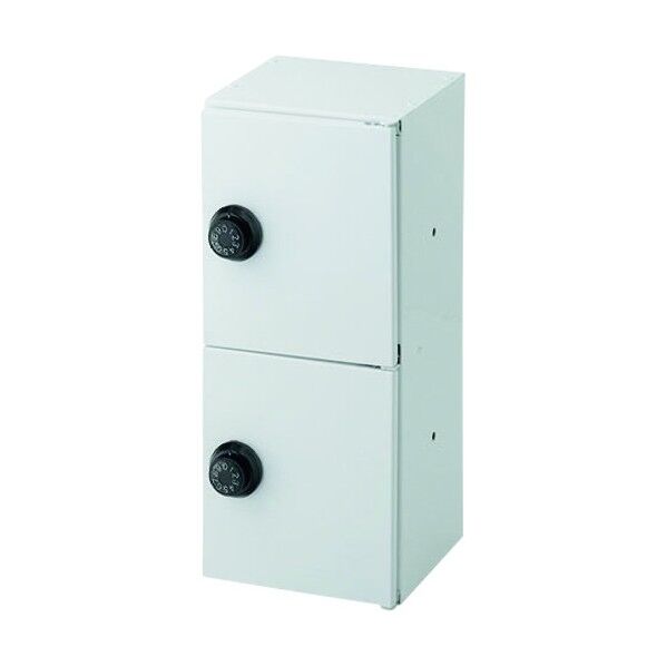 パーソナルボックス 200-350 1点