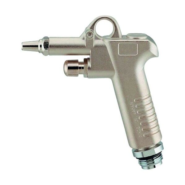 厨房用洗浄ノズル