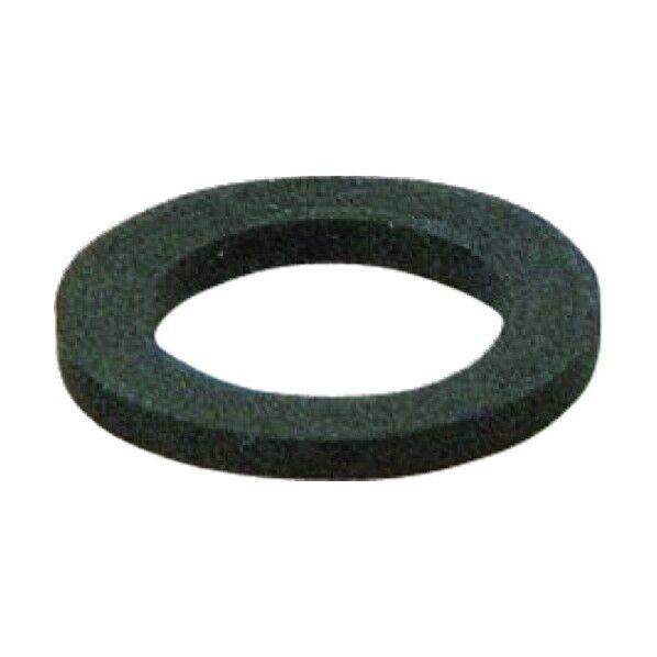 パッキンEPDM 黒(ブラック) 794-031-25 1点