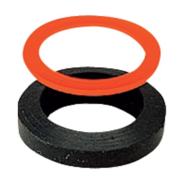 さしこみパッキンセット 745-701 1ヶ