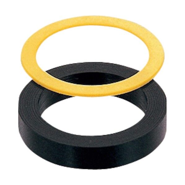 小便ヘリューズ用パッキン