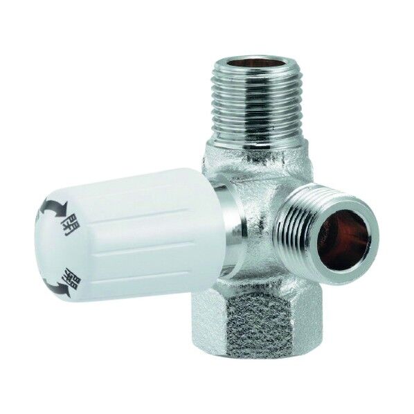 キッチンヘッダー 783-572-13 1個