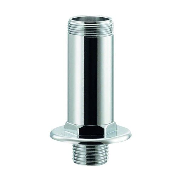 パイプ取出金具 ロング 785-261 785-261 1個