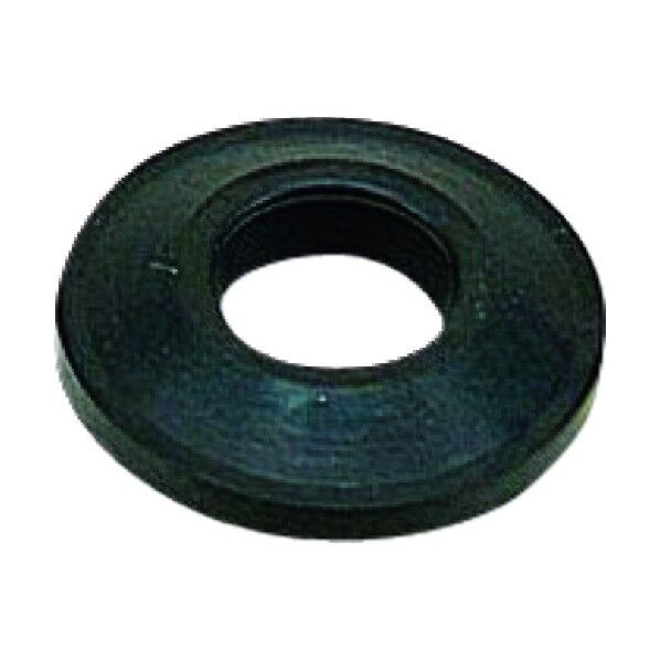 794-840 水栓ハンドル内パッキン(耐熱用)