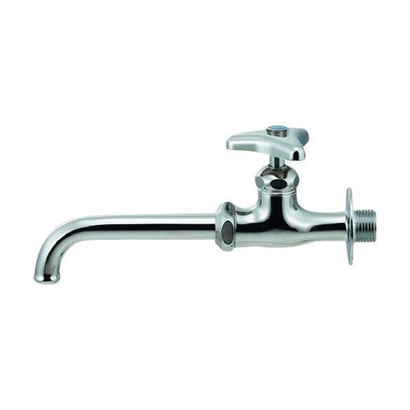 万能ホーム水栓(ロング) 701-502-13