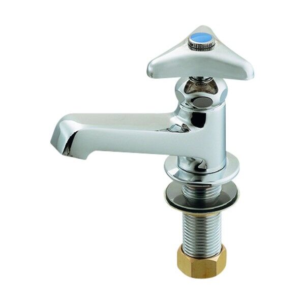 立水栓 700-001-13