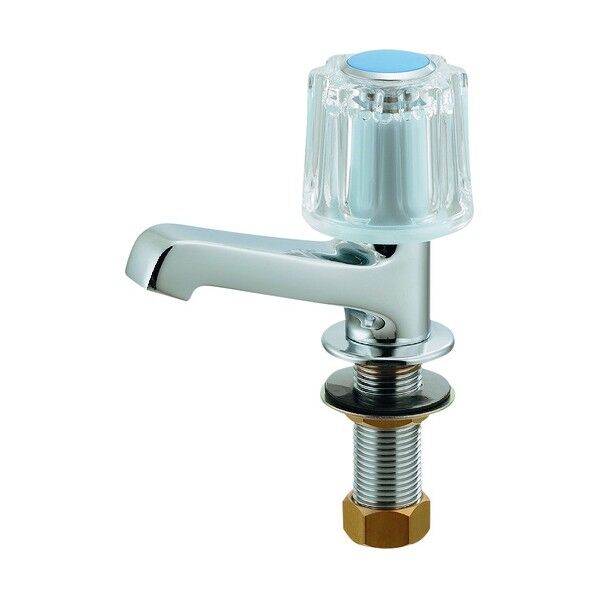 立水栓 700-002-13