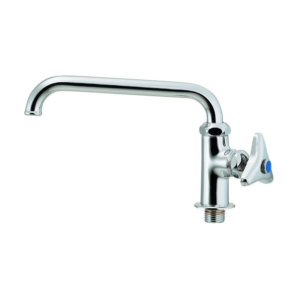 立形自在水栓 700-404-13