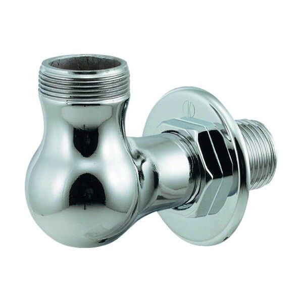 パイプ取出金具