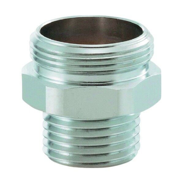 パイプ取出アダプター