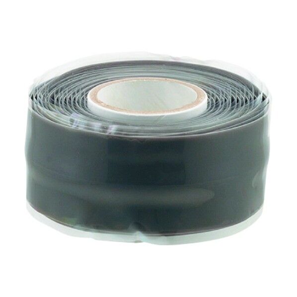 シリコーン自己融着テープ 5m 797-041-5 1個