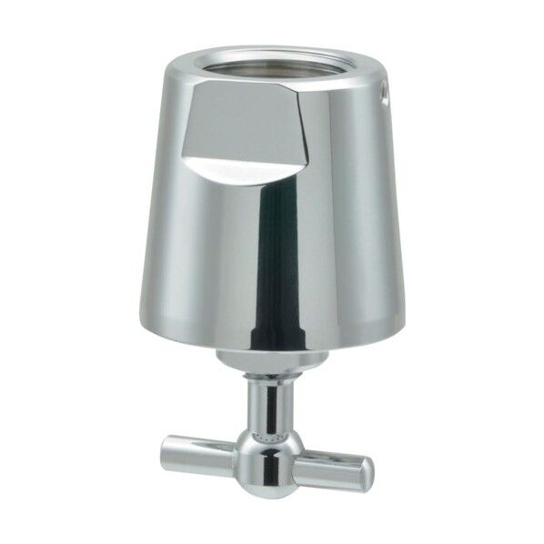 衛生コック(G1/2用)