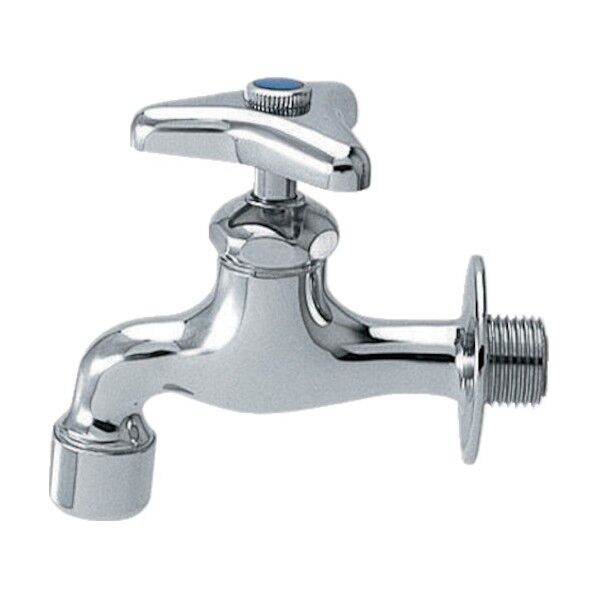 泡沫横水栓13 7012 1点