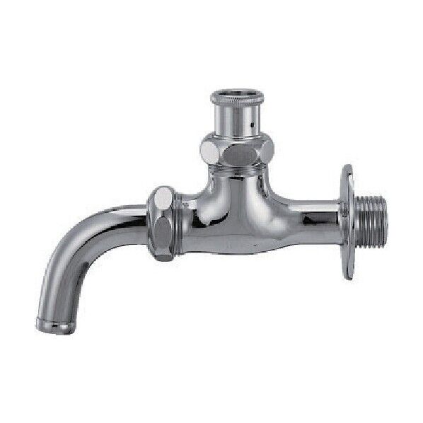 共用万能ホーム水栓(かぎ式)13