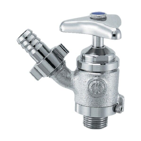 散水栓(ターニング機能付)