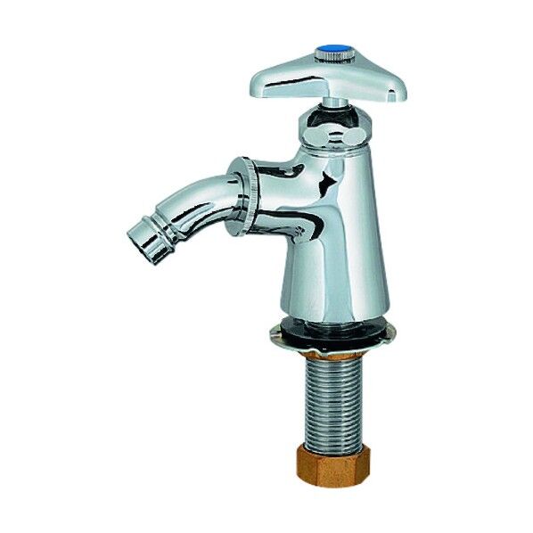 洗濯機用立水栓