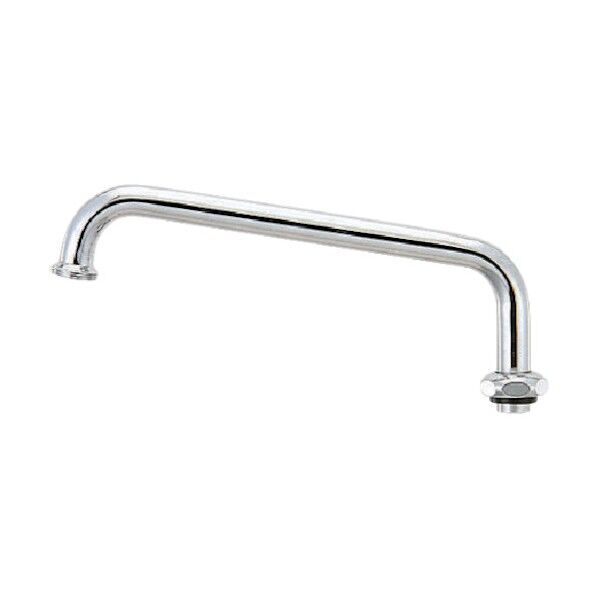 泡沫用UFパイプ.