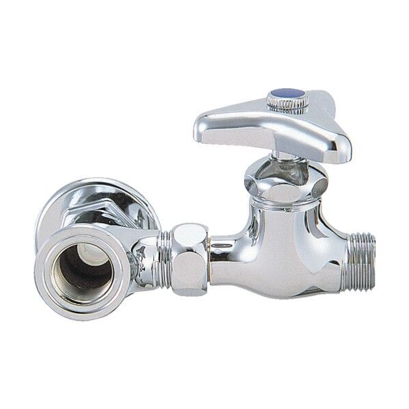 回転分岐栓13 7820 1点