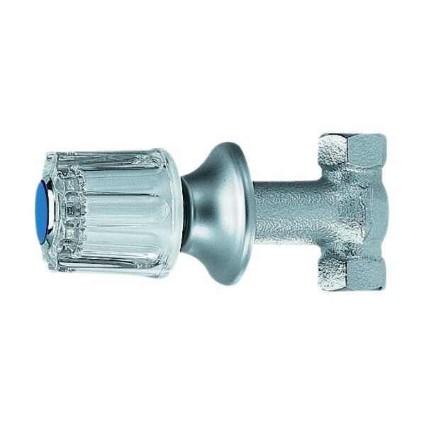 シャワバルブ13