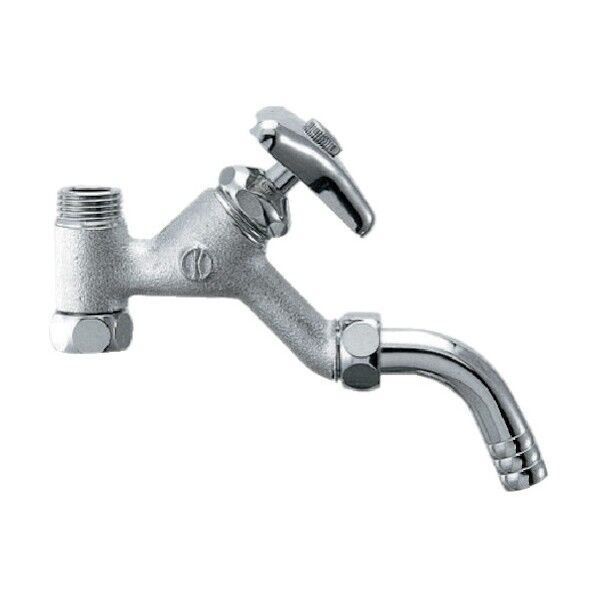 アングル分岐栓(B)13