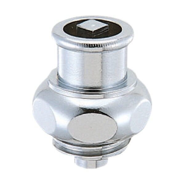 共用上部(大) 7902 1点