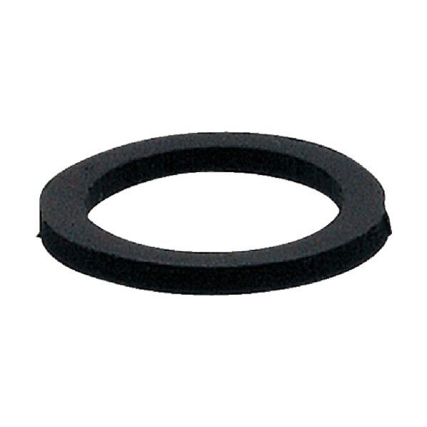 小便ヘリューズ用平パッキン