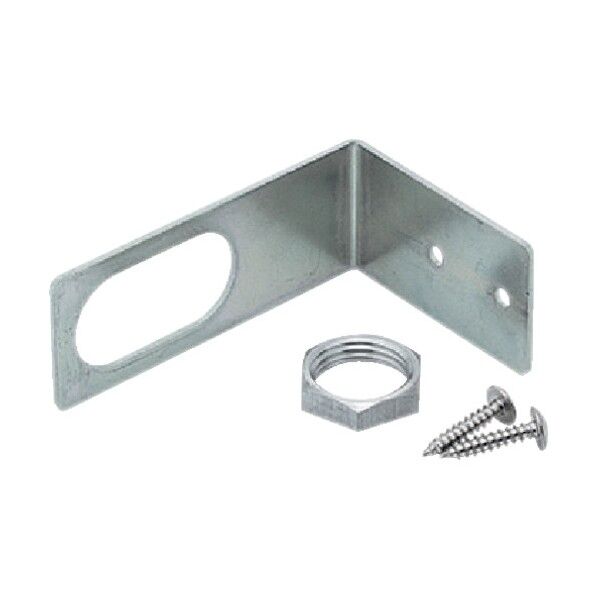 分岐金具用固定金具