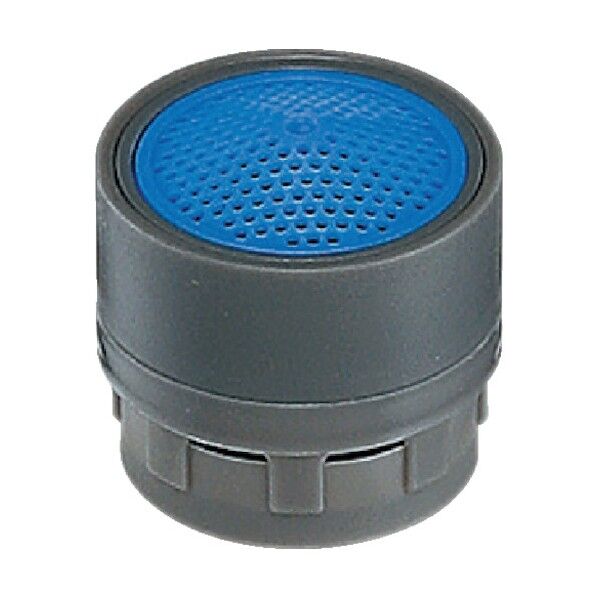 泡沫内芯(小々)