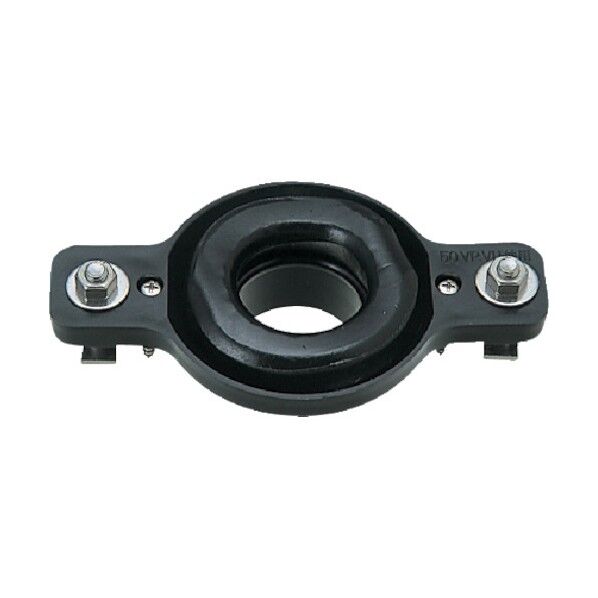 小便器用フランジ50