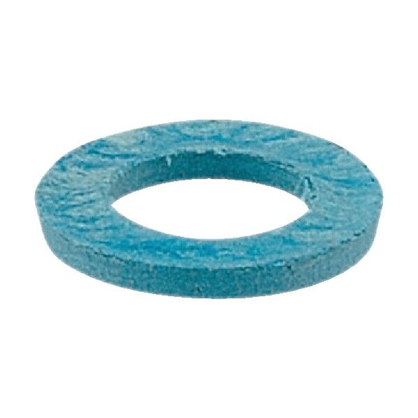 ノンアスベストパッキン