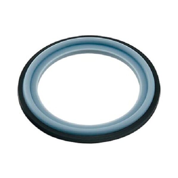 サニタリー継手 ヘルールガスケット(テフロン、EPDM)