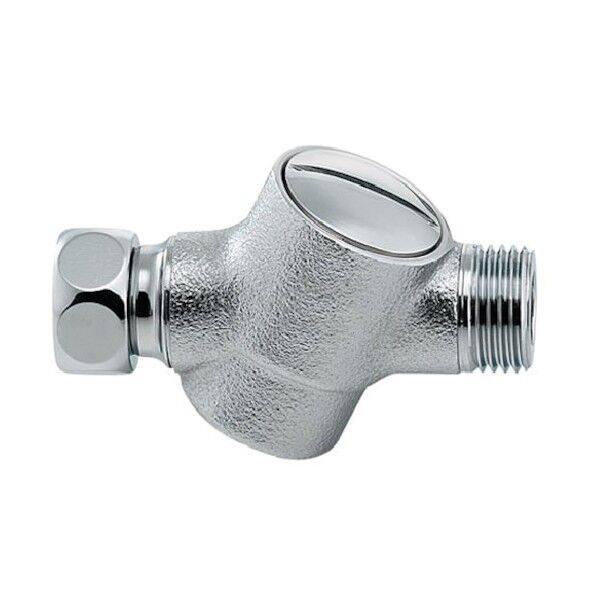 ストレーナー継手