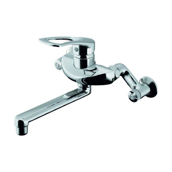 シングルレバー混合栓 192-332-220 1点