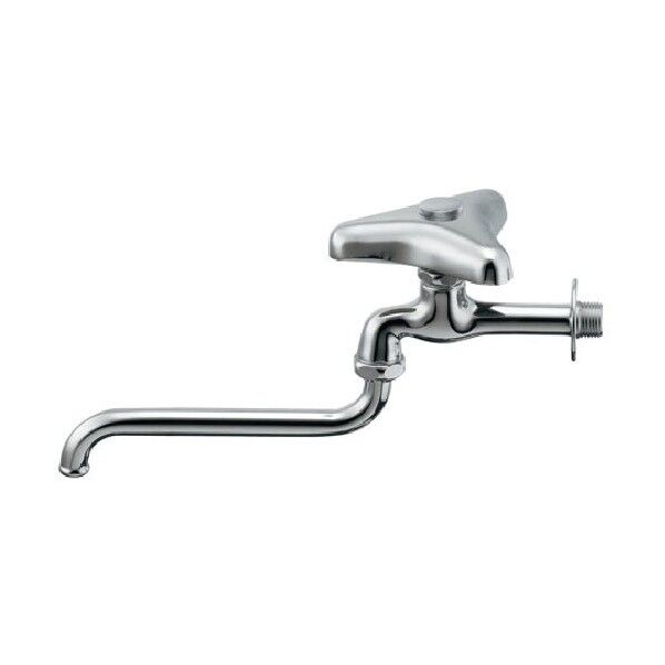 厨房用自在水栓(どっか〜ん)