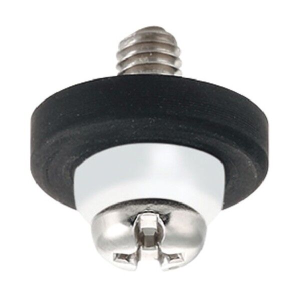 節水固定コマパッキン