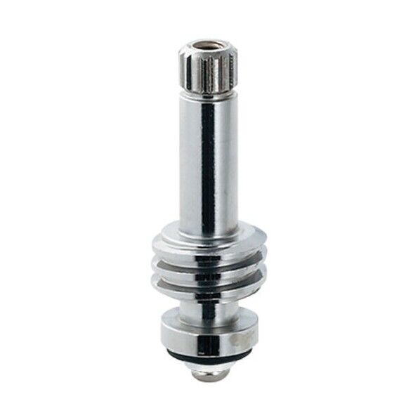 スピンドル(節水固定コマ)