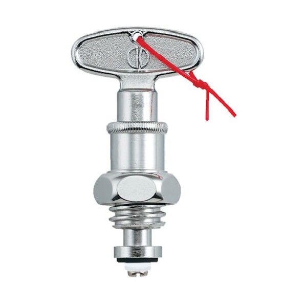 共用栓上部(固定コマ)