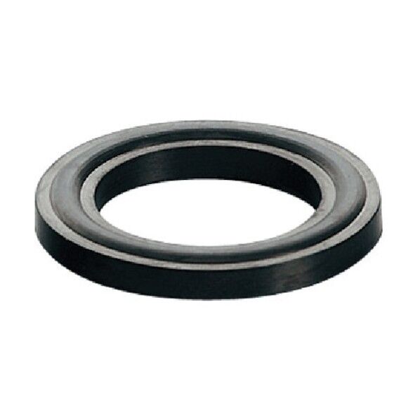 リブつきパッキン