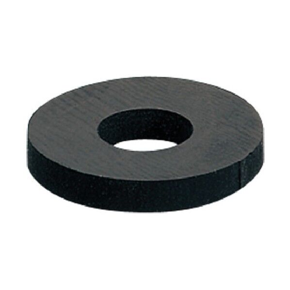 圧力計接続用パッキン EPDM