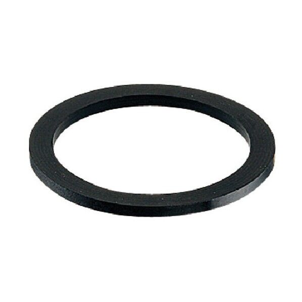 連結管用パッキン(T型)