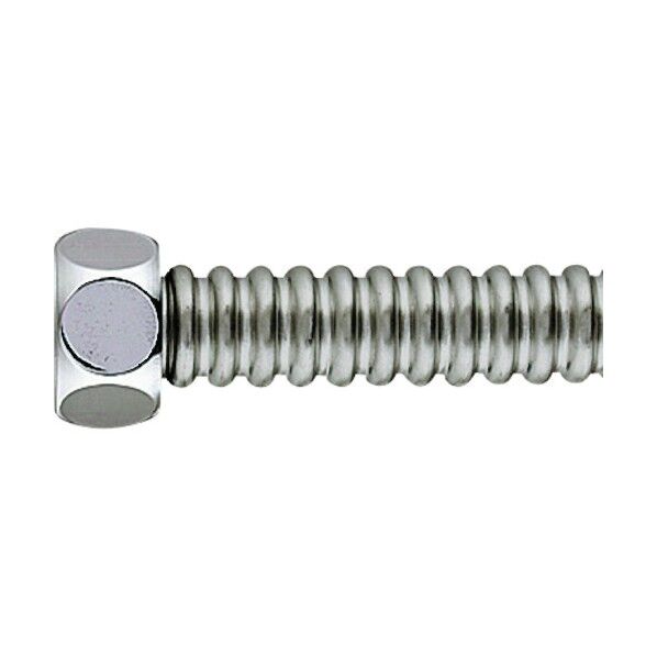 水道用フレキパイプ//20