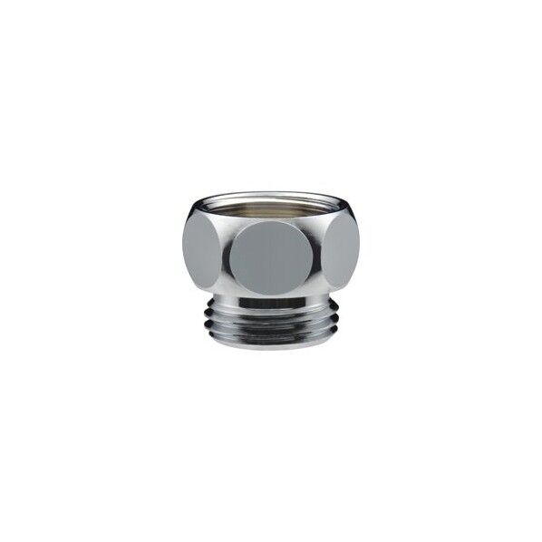 これカモシャワーアダプターYuKo(2001年以前製造品用)